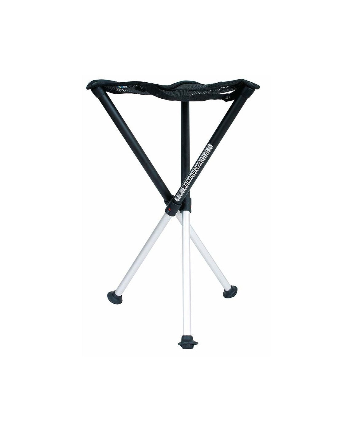 Walkstool Comfort 65 Walkstool Stool