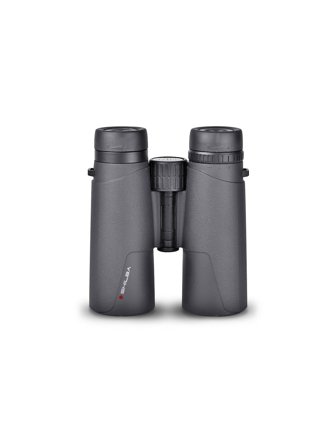 Shilba Outlander Binocular