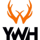 Logo YWH