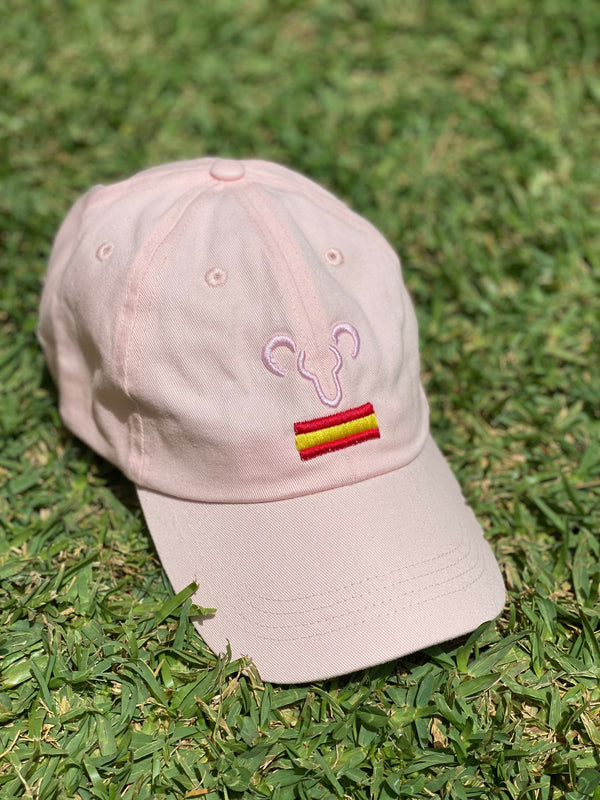 Sandia Model Cap - MouflonBrand