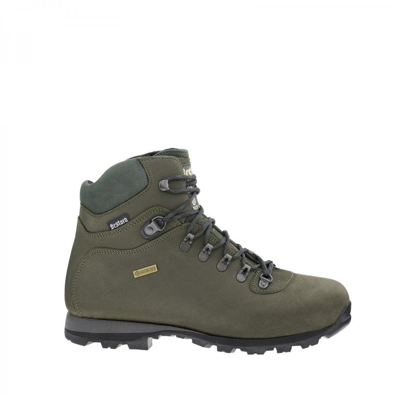 Botas de Caza Tundra AG Bestard - Young Wild Hunters