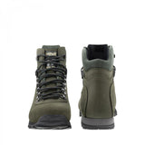 Botas de Caza Tundra AG Bestard - Young Wild Hunters