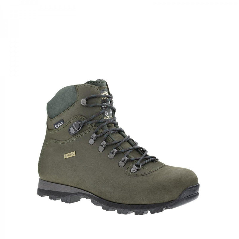 Botas de Caza Tundra AG Bestard - Young Wild Hunters