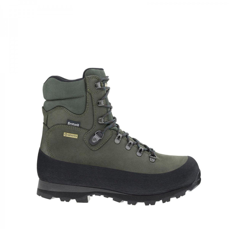 Botas de Caza Zambia AG Bestard - Young Wild Hunters