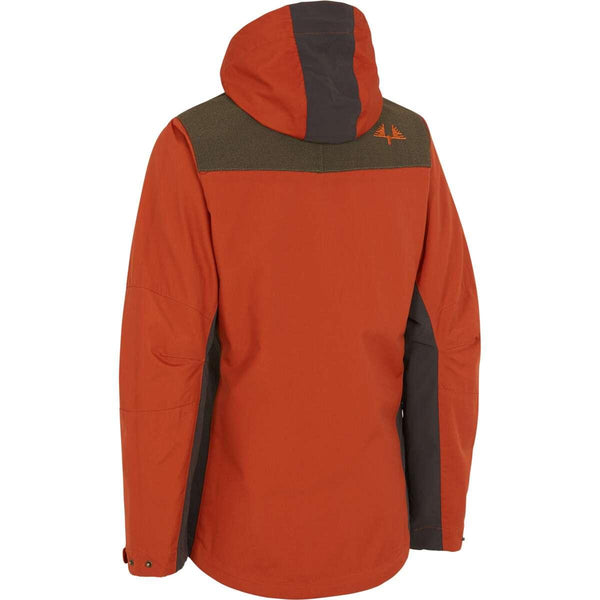 Chaqueta Lynx M Antibite Swedteam - Young Wild Hunters