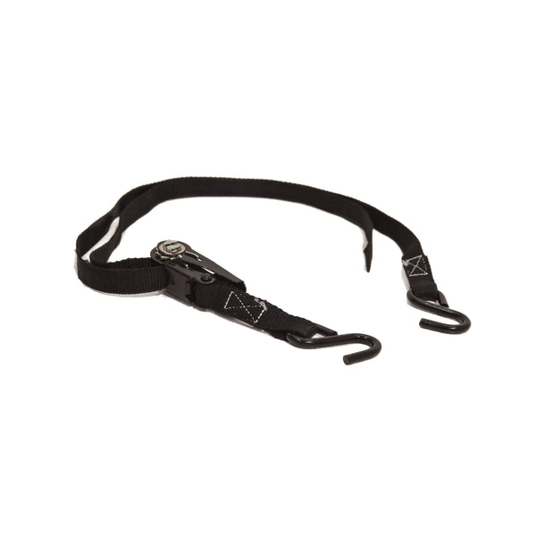 LADDER STAND RATCHET STRAP - Young Wild Hunters