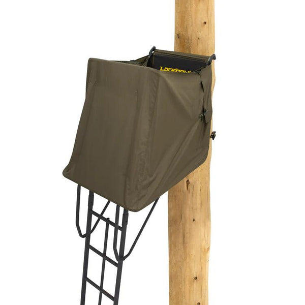 LOCKDOWN™ 1-MAN CONCEALMENT KIT - Young Wild Hunters