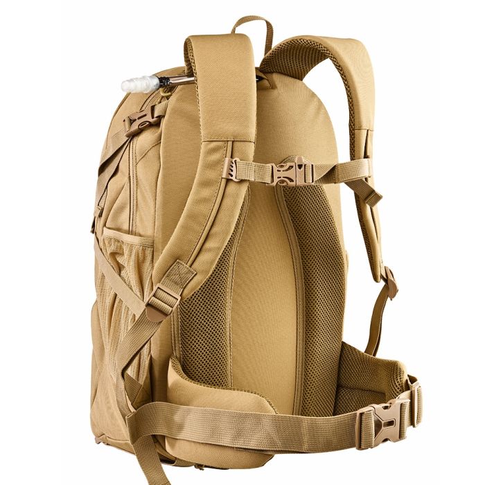 Mochila OZARK 25 - Tan Columbus