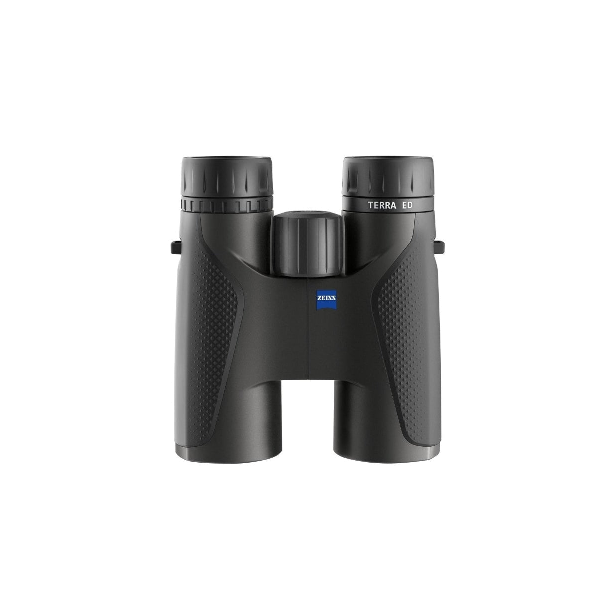 Binoculars ZEISS Terra ED 8x32