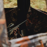 PROWLER 200 BLOODTRAIL® WOODLAND - Young Wild Hunters