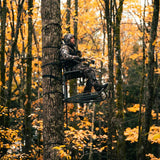 BIG FOOT™ BRUTE™ HANG-ON - Young Wild Hunters