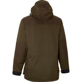 Chaqueta Crest Booster M Clas Swedteam - Young Wild Hunters