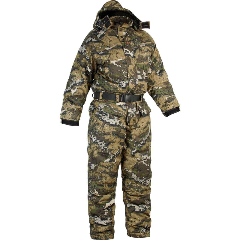 Mono Ridge Thermo M Camo Veil Swedteam - Young Wild Hunters