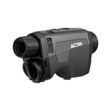 Monocular térmico HIKMICRO Gryphon GQ35 Hikmicro - Young Wild Hunters