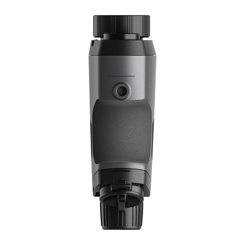 Monocular térmico HIKMICRO Gryphon GQ35 Hikmicro - Young Wild Hunters