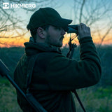 Monocular térmico HIKMICRO Owl OH35 Hikmicro - Young Wild Hunters