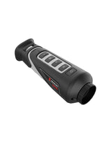 Monocular térmico HIKMICRO Owl OH35 Hikmicro - Young Wild Hunters