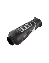 Monocular térmico HIKMICRO Owl OQ35 Hikmicro - Young Wild Hunters