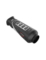 Monocular térmico HIKMICRO Owl OQ35 Hikmicro - Young Wild Hunters