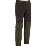 Pantalón Lynx XTRM W Antibite Swedteam - Young Wild Hunters