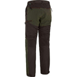 Pantalón Lynx XTRM W Antibite Swedteam - Young Wild Hunters