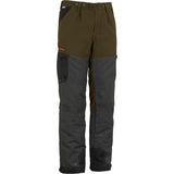 Pantalón Protection M Swedteam - Young Wild Hunters