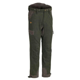 Pantalón Vist Loden M Swedteam - Young Wild Hunters