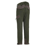 Pantalón Vist Loden M Swedteam - Young Wild Hunters